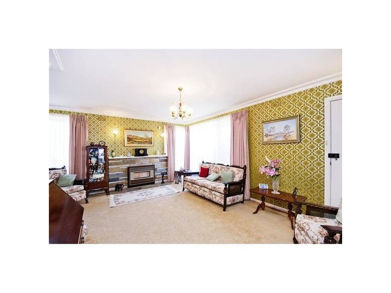 12 Doolan Street, Werribee VIC 3030