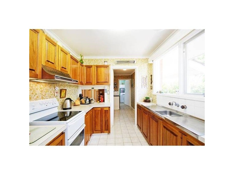 12 Doolan Street, Werribee VIC 3030