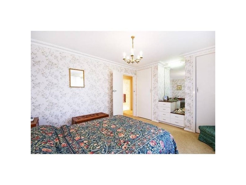 12 Doolan Street, Werribee VIC 3030