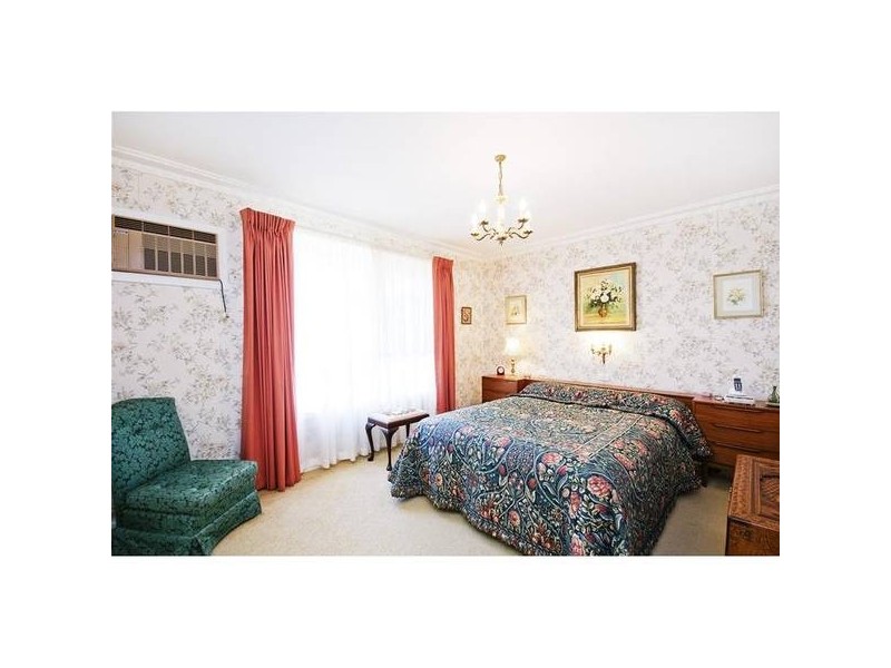 12 Doolan Street, Werribee VIC 3030