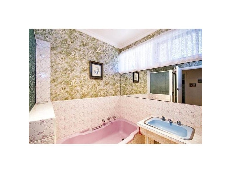 12 Doolan Street, Werribee VIC 3030