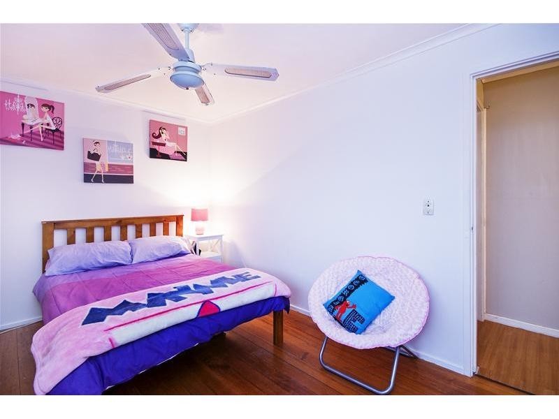9 Stewart Drive, Werribee VIC 3030