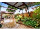 9 Stewart Drive, Werribee VIC 3030