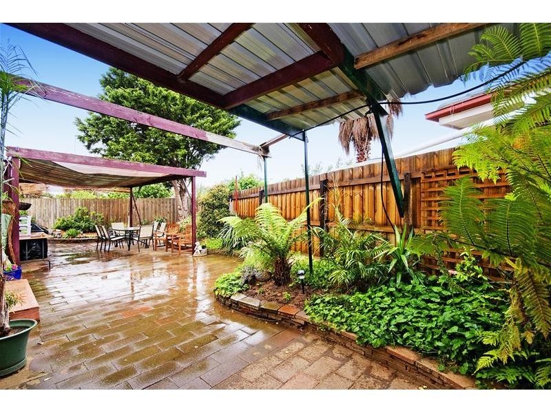 9 Stewart Drive, Werribee VIC 3030