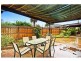 9 Stewart Drive, Werribee VIC 3030