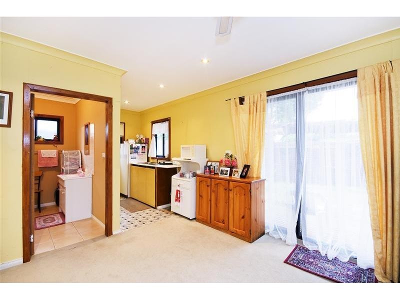 9 Stewart Drive, Werribee VIC 3030