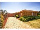 2 Carruthers Drive, Hoppers Crossing VIC 3029