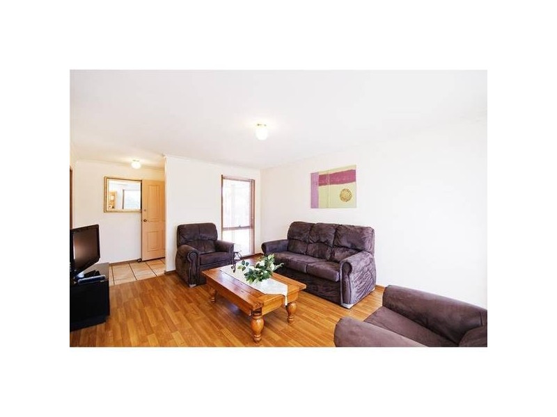 2 Carruthers Drive, Hoppers Crossing VIC 3029