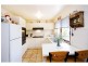 2 Carruthers Drive, Hoppers Crossing VIC 3029