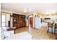 2 Carruthers Drive, Hoppers Crossing VIC 3029