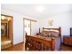 2 Carruthers Drive, Hoppers Crossing VIC 3029