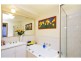 2 Carruthers Drive, Hoppers Crossing VIC 3029