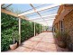 2 Carruthers Drive, Hoppers Crossing VIC 3029