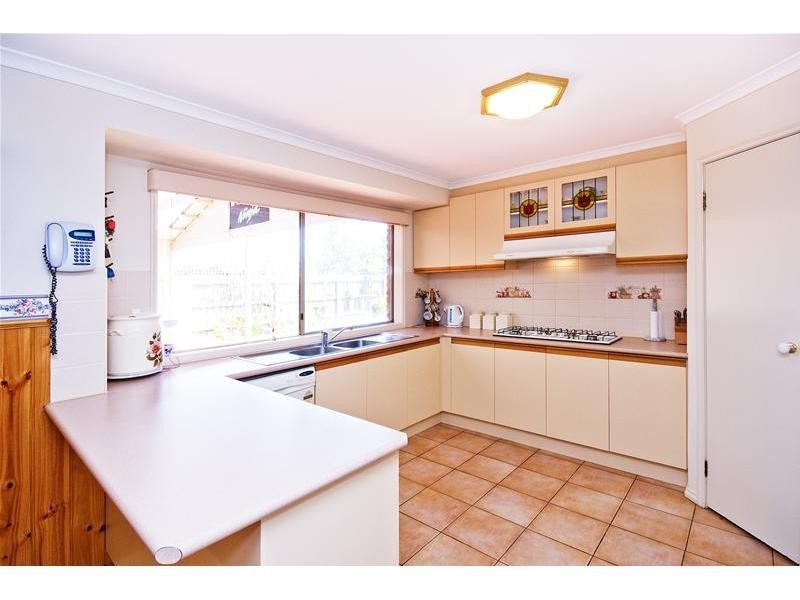 36 Carruthers Drive, Hoppers Crossing VIC 3029