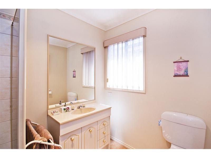 36 Carruthers Drive, Hoppers Crossing VIC 3029