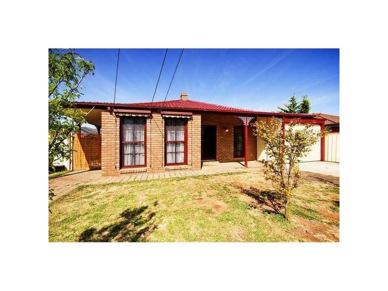 17 Woodville Park Drive, Hoppers Crossing VIC 3029