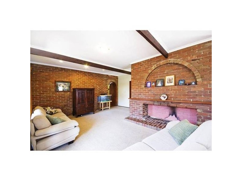 17 Woodville Park Drive, Hoppers Crossing VIC 3029