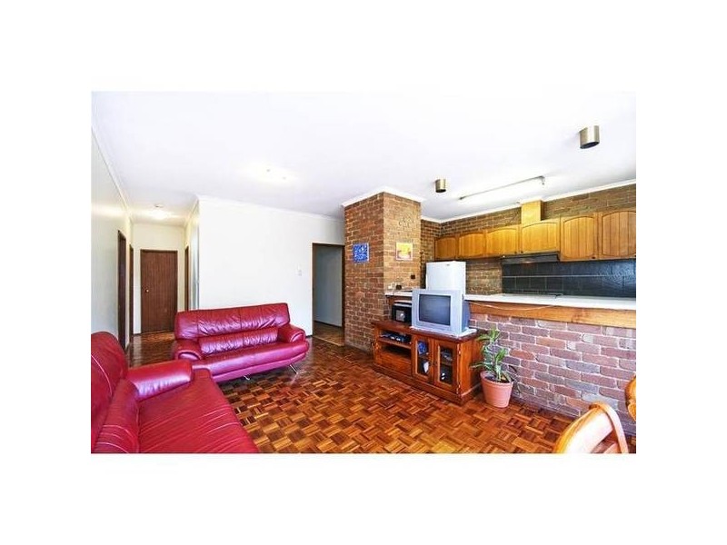 17 Woodville Park Drive, Hoppers Crossing VIC 3029