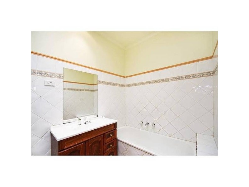 17 Woodville Park Drive, Hoppers Crossing VIC 3029