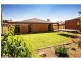 17 Woodville Park Drive, Hoppers Crossing VIC 3029