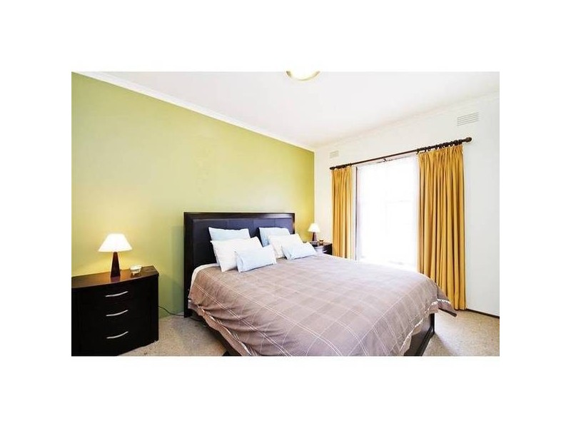 17 Woodville Park Drive, Hoppers Crossing VIC 3029