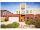 24 Egan Close, Werribee VIC 3030