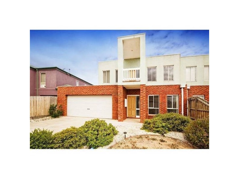 24 Egan Close, Werribee VIC 3030