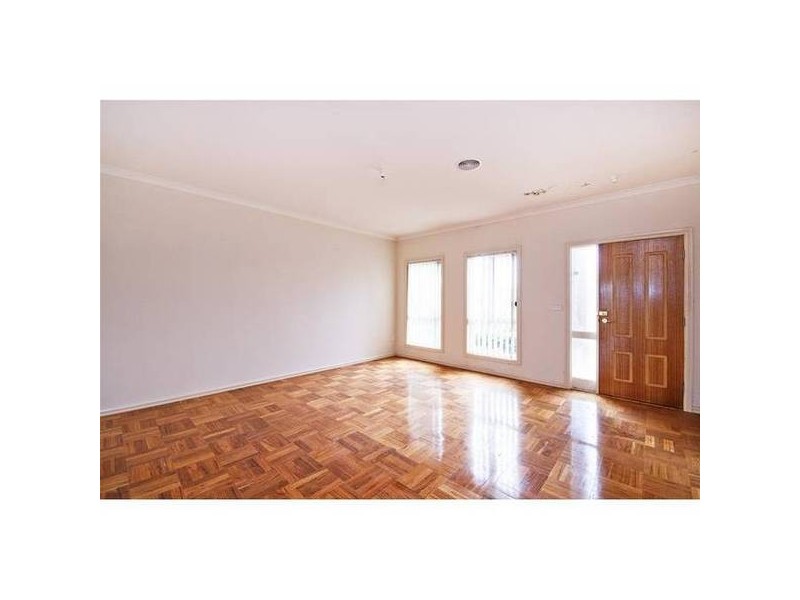24 Egan Close, Werribee VIC 3030
