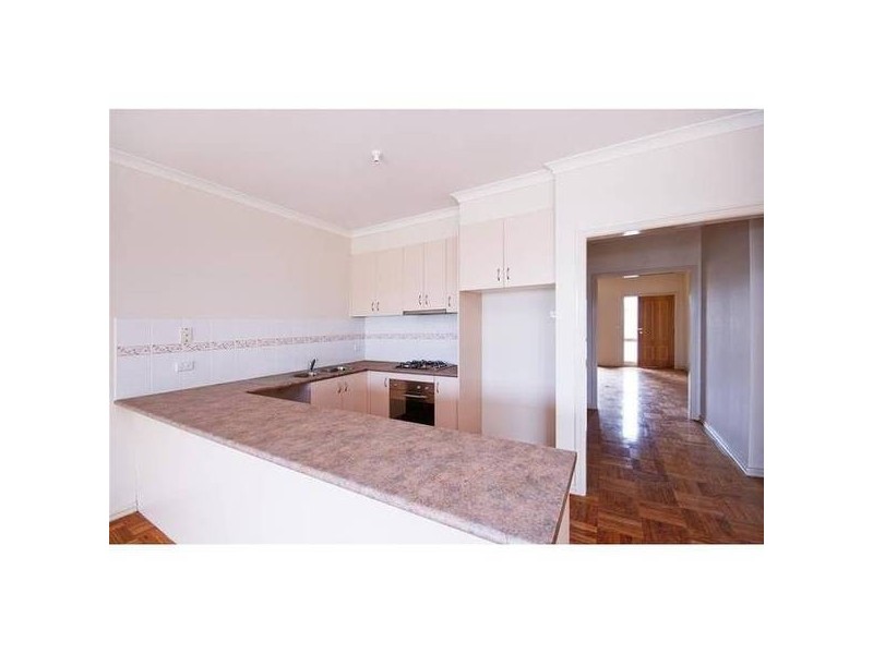 24 Egan Close, Werribee VIC 3030