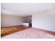 24 Egan Close, Werribee VIC 3030
