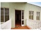 24 Egan Close, Werribee VIC 3030