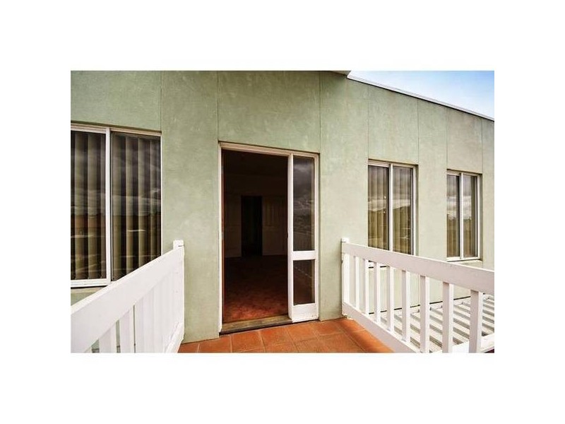 24 Egan Close, Werribee VIC 3030