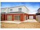 24 Egan Close, Werribee VIC 3030