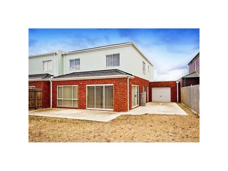 24 Egan Close, Werribee VIC 3030