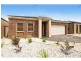5 Lindrum Outlook, Tarneit VIC 3029