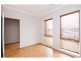 5 Lindrum Outlook, Tarneit VIC 3029