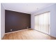 5 Lindrum Outlook, Tarneit VIC 3029