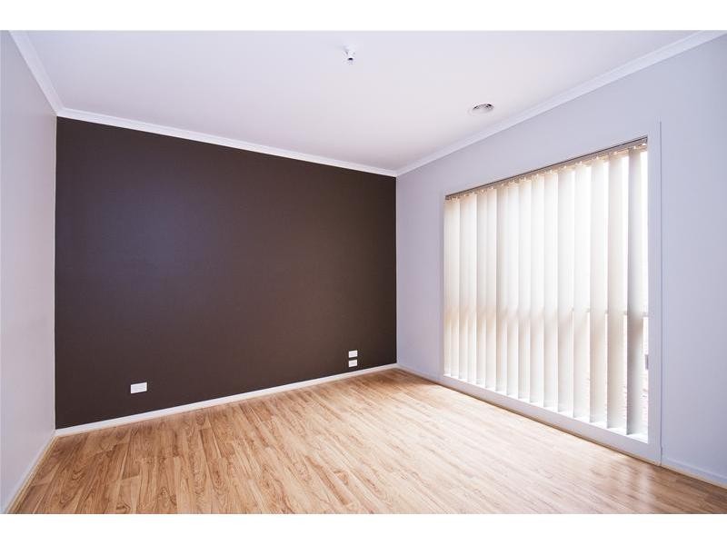 5 Lindrum Outlook, Tarneit VIC 3029