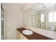 5 Lindrum Outlook, Tarneit VIC 3029
