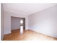5 Lindrum Outlook, Tarneit VIC 3029
