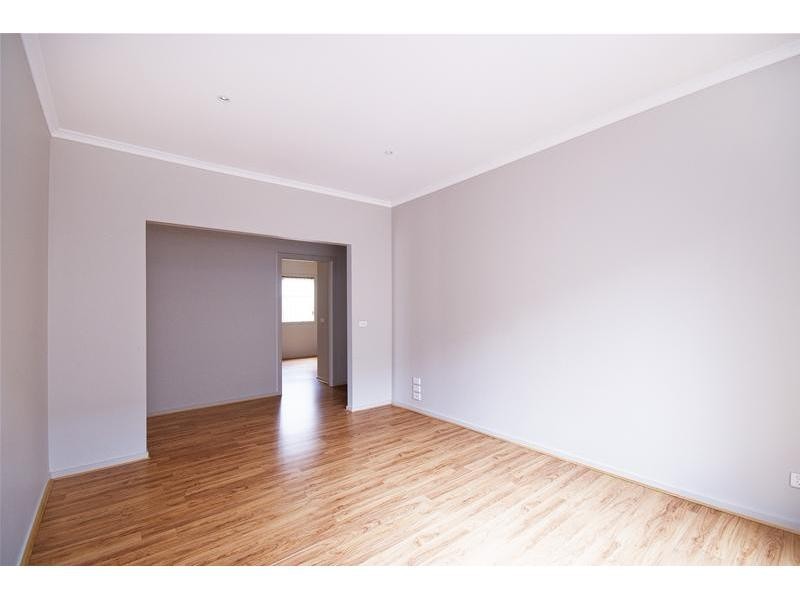 5 Lindrum Outlook, Tarneit VIC 3029