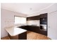 5 Lindrum Outlook, Tarneit VIC 3029