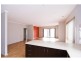 5 Lindrum Outlook, Tarneit VIC 3029