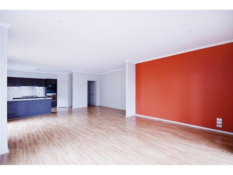 5 Lindrum Outlook, Tarneit VIC 3029