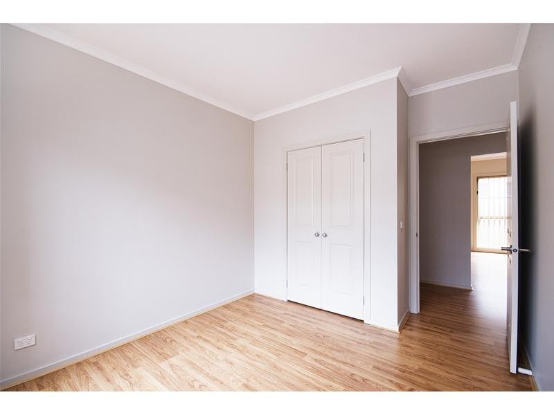 5 Lindrum Outlook, Tarneit VIC 3029