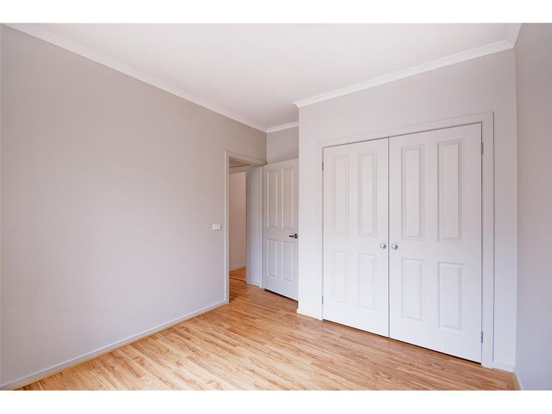5 Lindrum Outlook, Tarneit VIC 3029