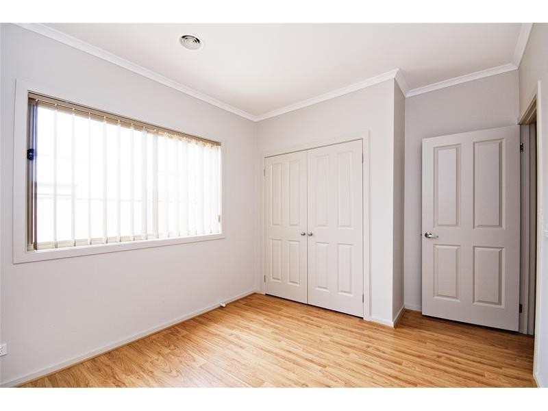 5 Lindrum Outlook, Tarneit VIC 3029