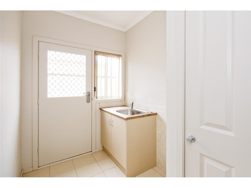 5 Lindrum Outlook, Tarneit VIC 3029