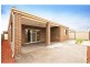 5 Lindrum Outlook, Tarneit VIC 3029
