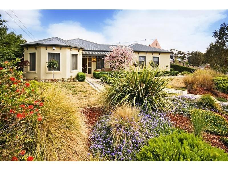 1 Pengelly Street, Werribee VIC 3030